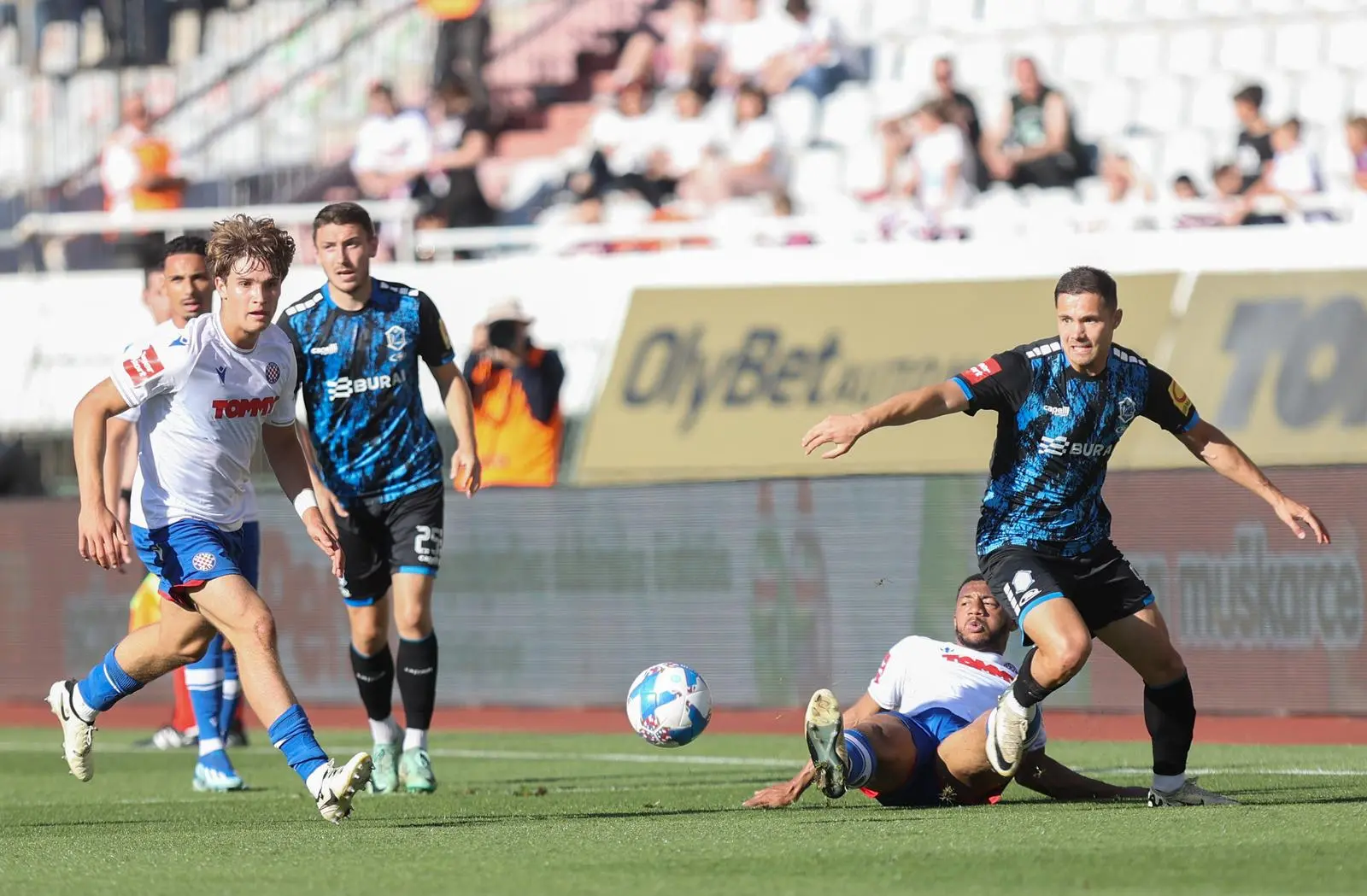 hajduk varazdin – foto ivana ivanovic pxl 07 hajduk varazdin – foto ivana ivanovic pxl 07