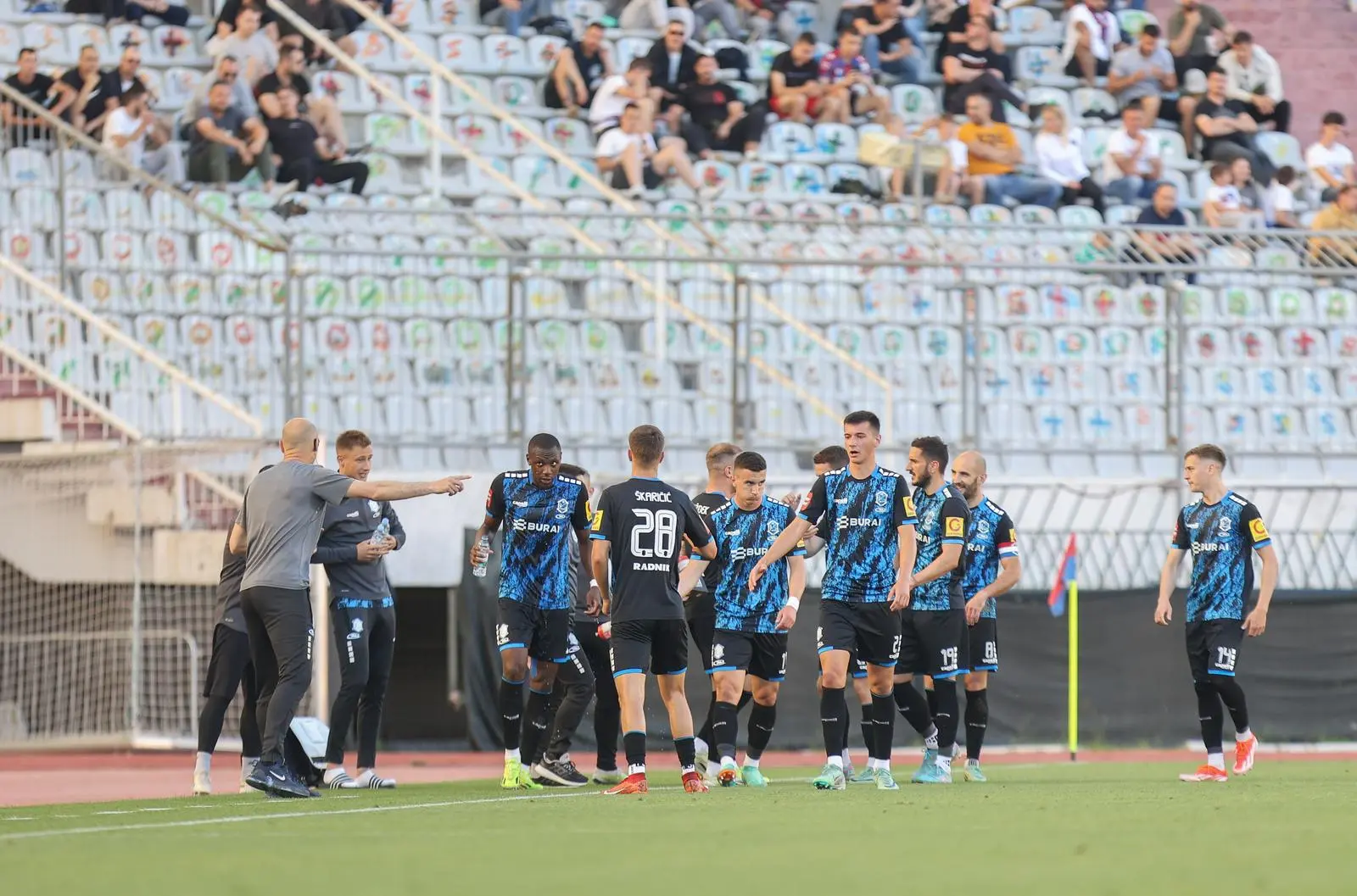 hajduk varazdin – foto ivana ivanovic pxl 2_01 hajduk varazdin – foto ivana ivanovic pxl 2_01