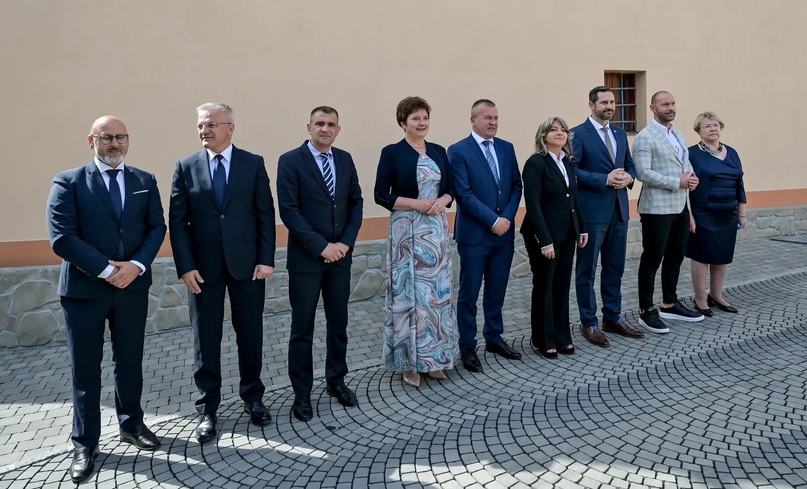 hotel bernarda cecelja plenkovic stricak – varazdinska zupanija 02 hotel bernarda cecelja plenkovic stricak – varazdinska zupanija 02