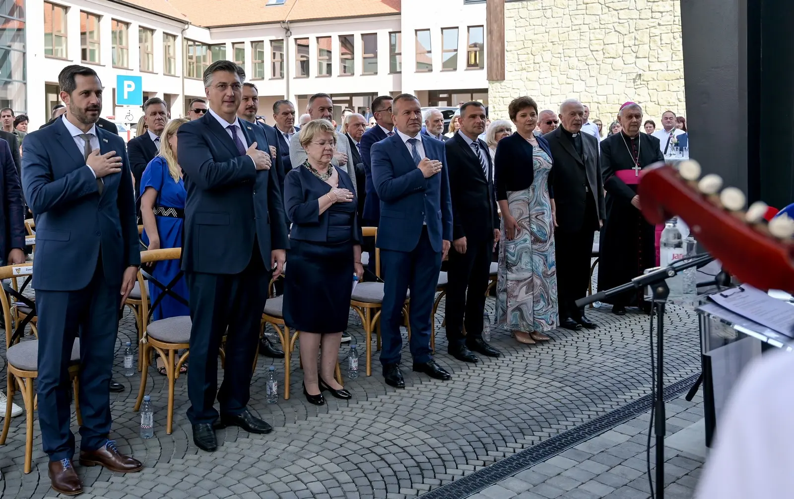 hotel bernarda cecelja plenkovic stricak – varazdinska zupanija 03 hotel bernarda cecelja plenkovic stricak – varazdinska zupanija 03