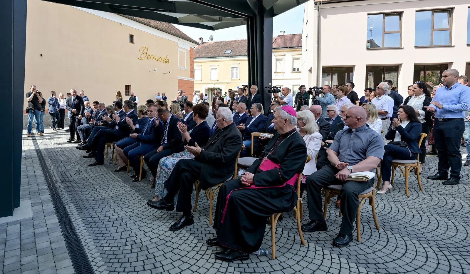 hotel bernarda cecelja plenkovic stricak – varazdinska zupanija 05 hotel bernarda cecelja plenkovic stricak – varazdinska zupanija 05