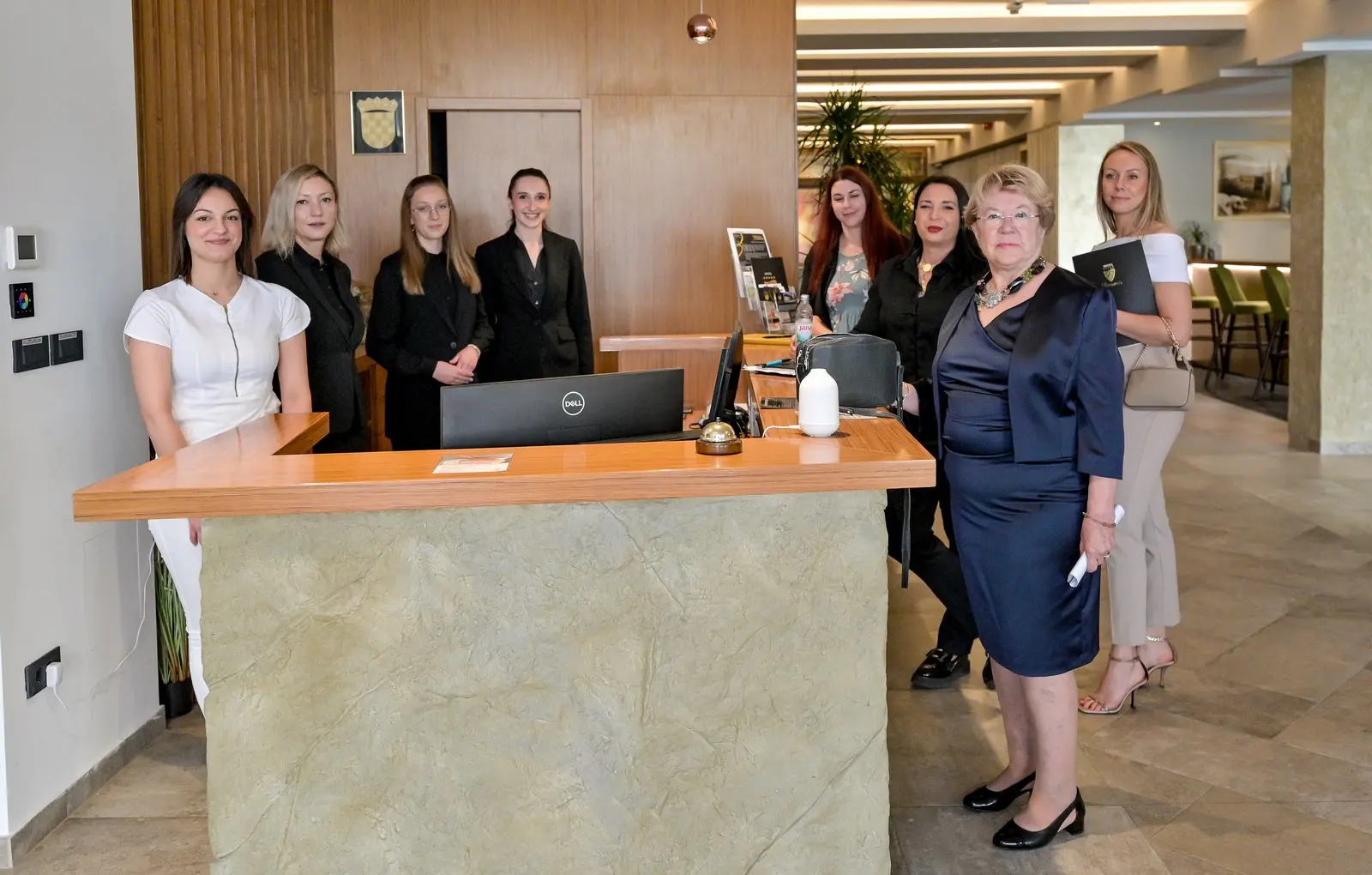 hotel bernarda cecelja plenkovic stricak – varazdinska zupanija 07 hotel bernarda cecelja plenkovic stricak – varazdinska zupanija 07