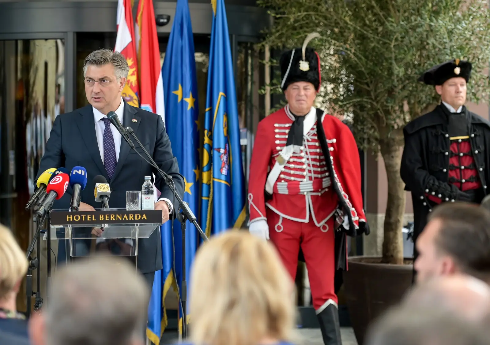 hotel bernarda cecelja plenkovic stricak – varazdinska zupanija 08 hotel bernarda cecelja plenkovic stricak – varazdinska zupanija 08