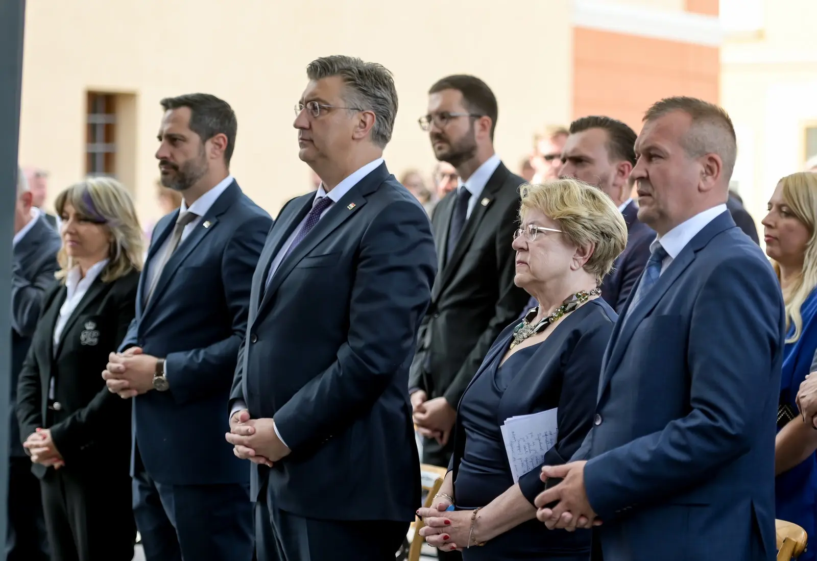 hotel bernarda cecelja plenkovic stricak – varazdinska zupanija 09 hotel bernarda cecelja plenkovic stricak – varazdinska zupanija 09