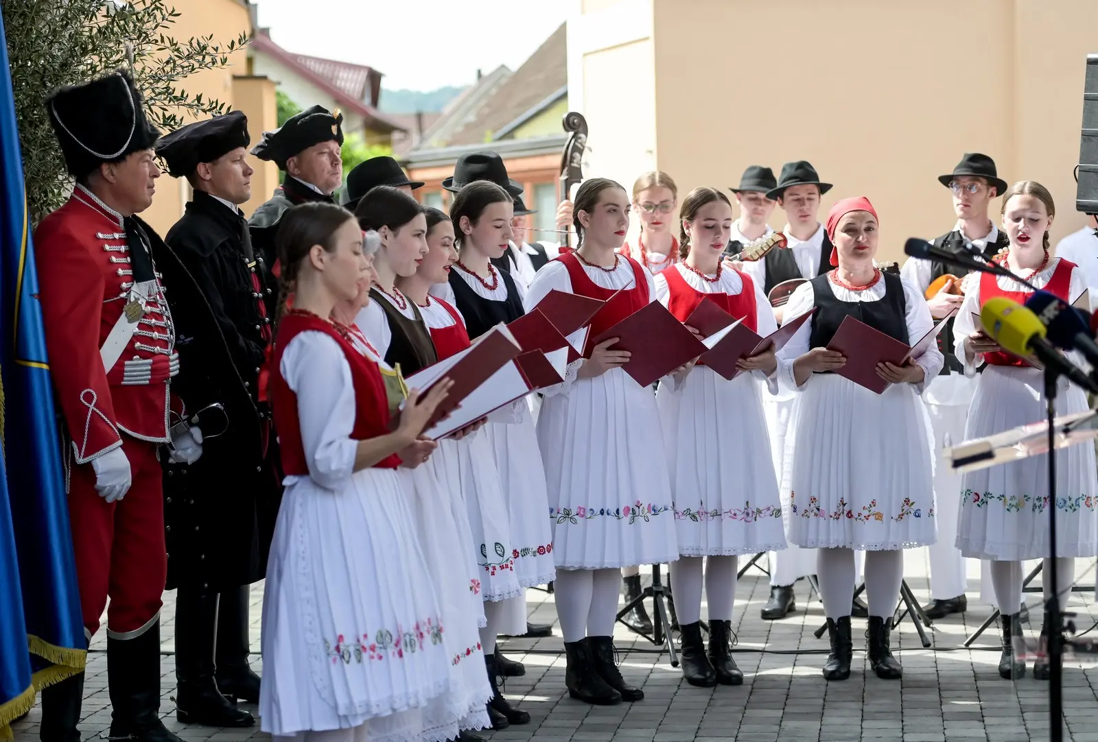 hotel bernarda cecelja plenkovic stricak – varazdinska zupanija 11 hotel bernarda cecelja plenkovic stricak – varazdinska zupanija 11