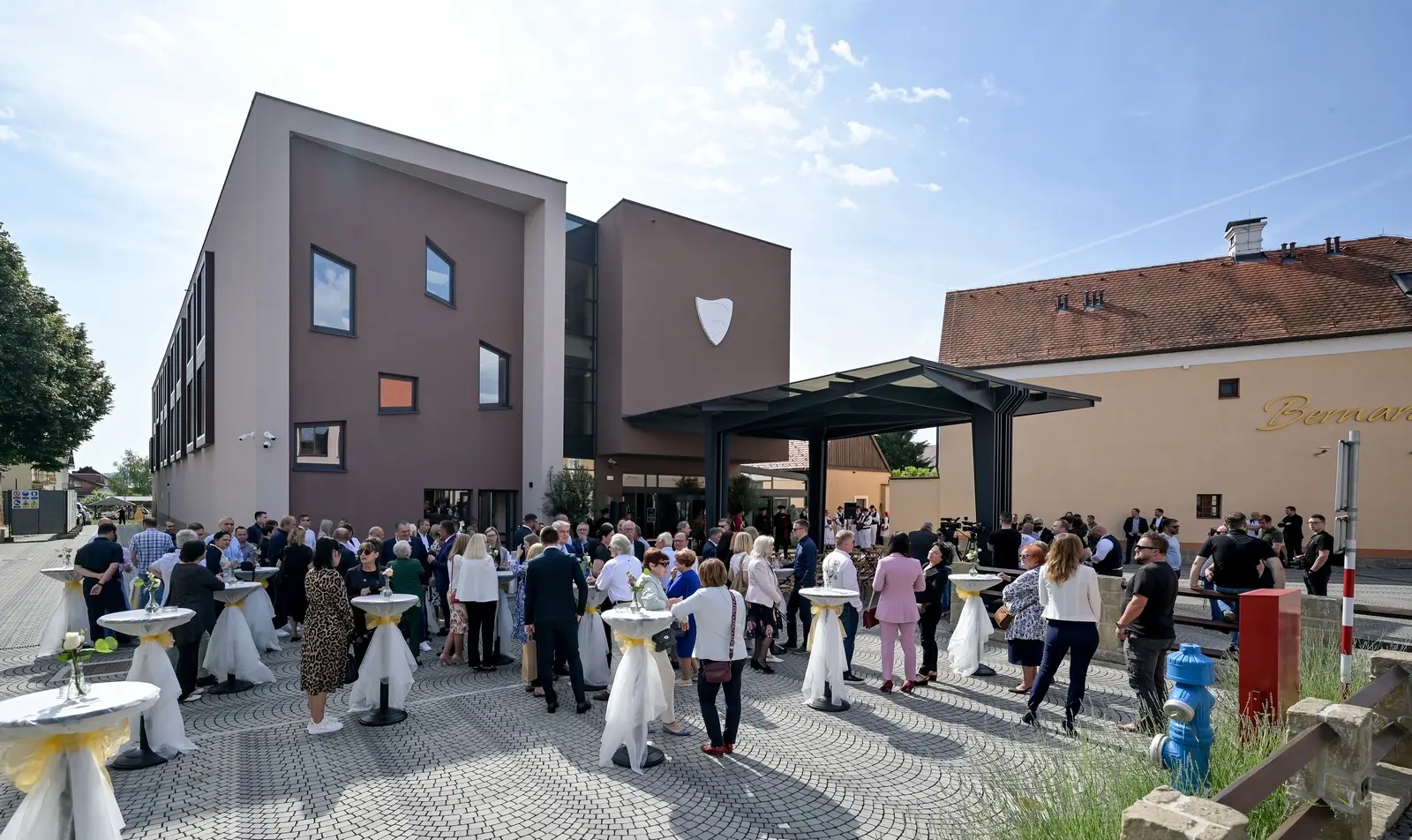 hotel bernarda cecelja plenkovic stricak – varazdinska zupanija 12 hotel bernarda cecelja plenkovic stricak – varazdinska zupanija 12