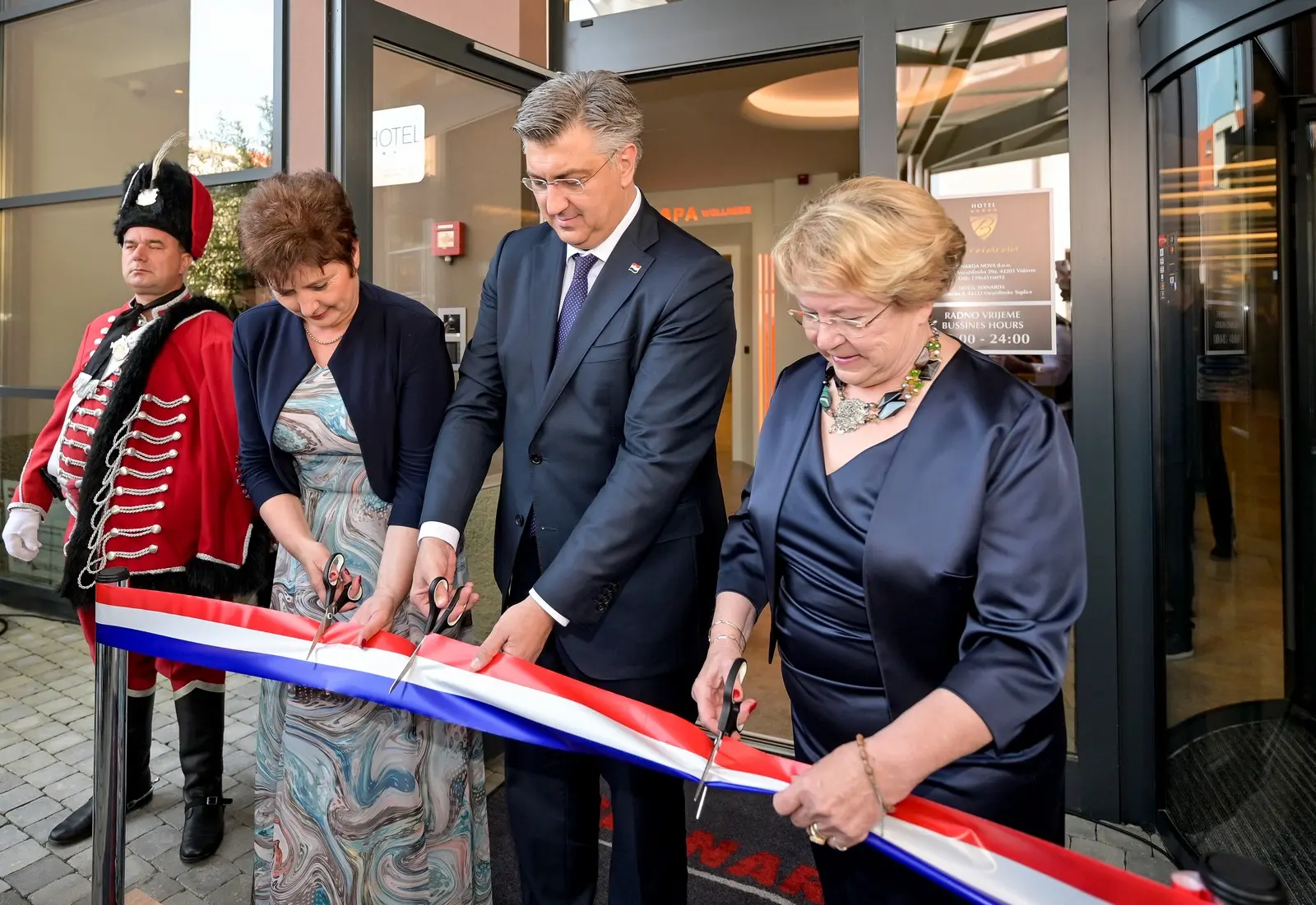 hotel bernarda cecelja plenkovic stricak – varazdinska zupanija 13 hotel bernarda cecelja plenkovic stricak – varazdinska zupanija 13