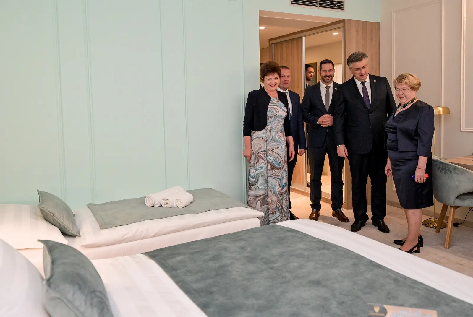 hotel bernarda cecelja plenkovic stricak – varazdinska zupanija 15 hotel bernarda cecelja plenkovic stricak – varazdinska zupanija 15