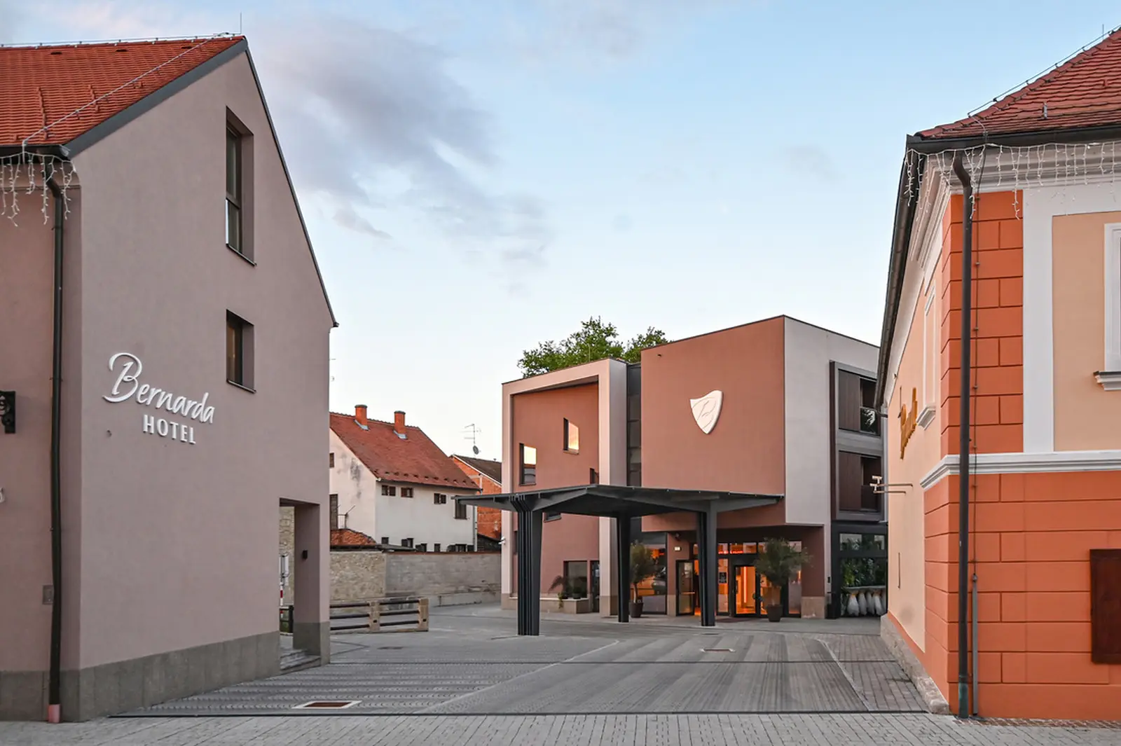 hotel bernarda cecelja plenkovic stricak – varazdinska zupanija 16 hotel bernarda cecelja plenkovic stricak – varazdinska zupanija 16