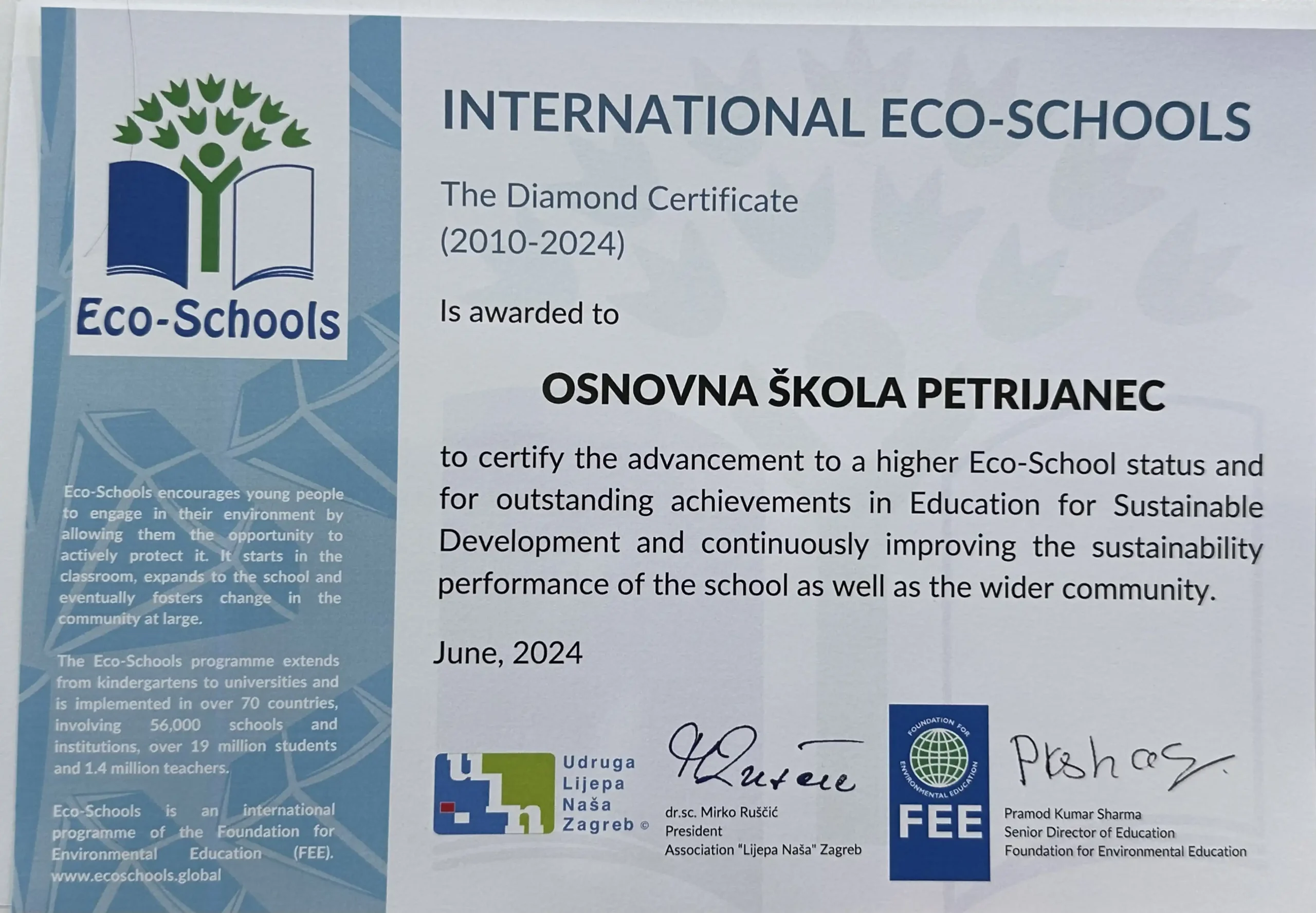 image_50398209 image_50398209