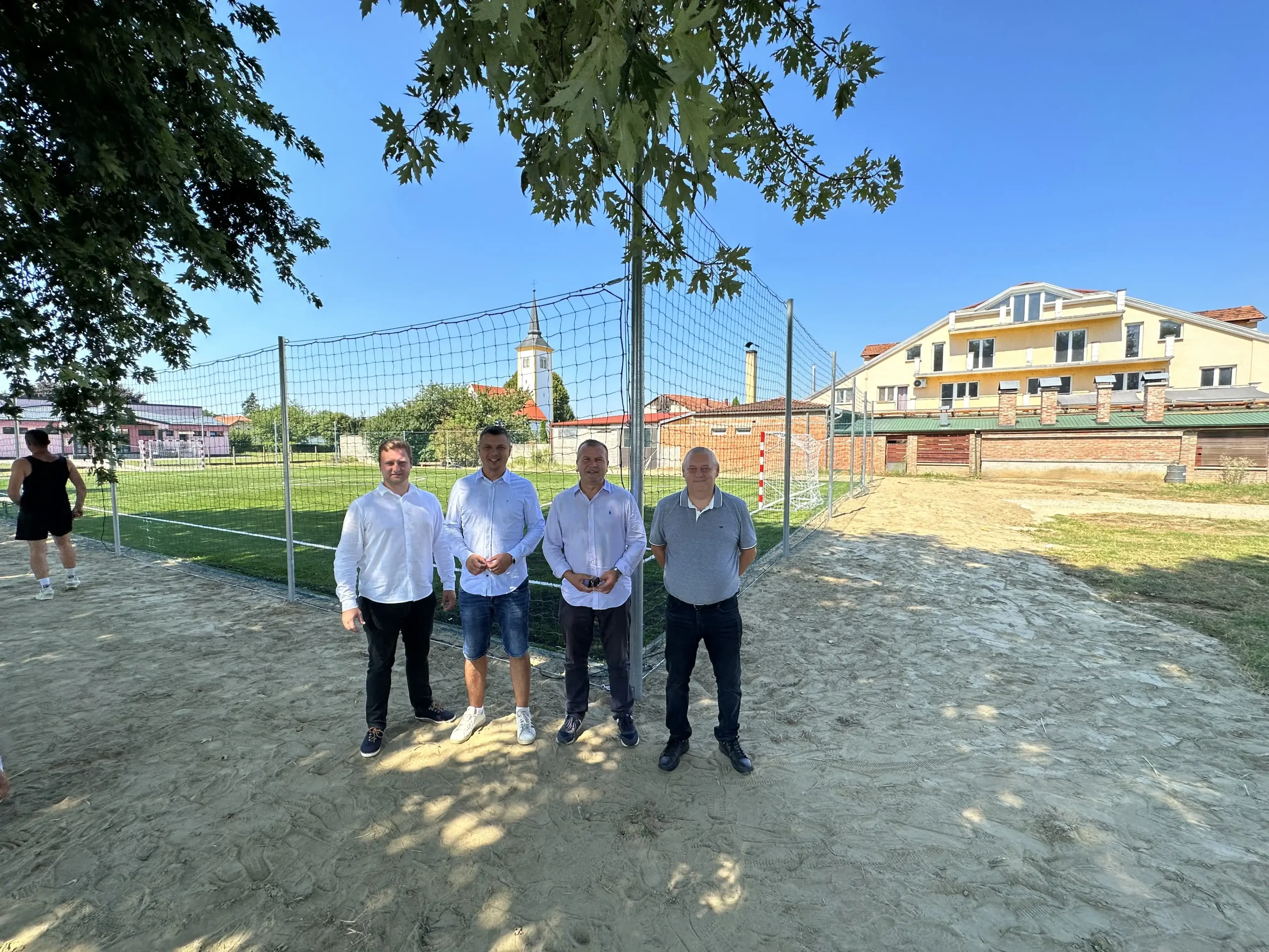 image_50415105 image_50415105