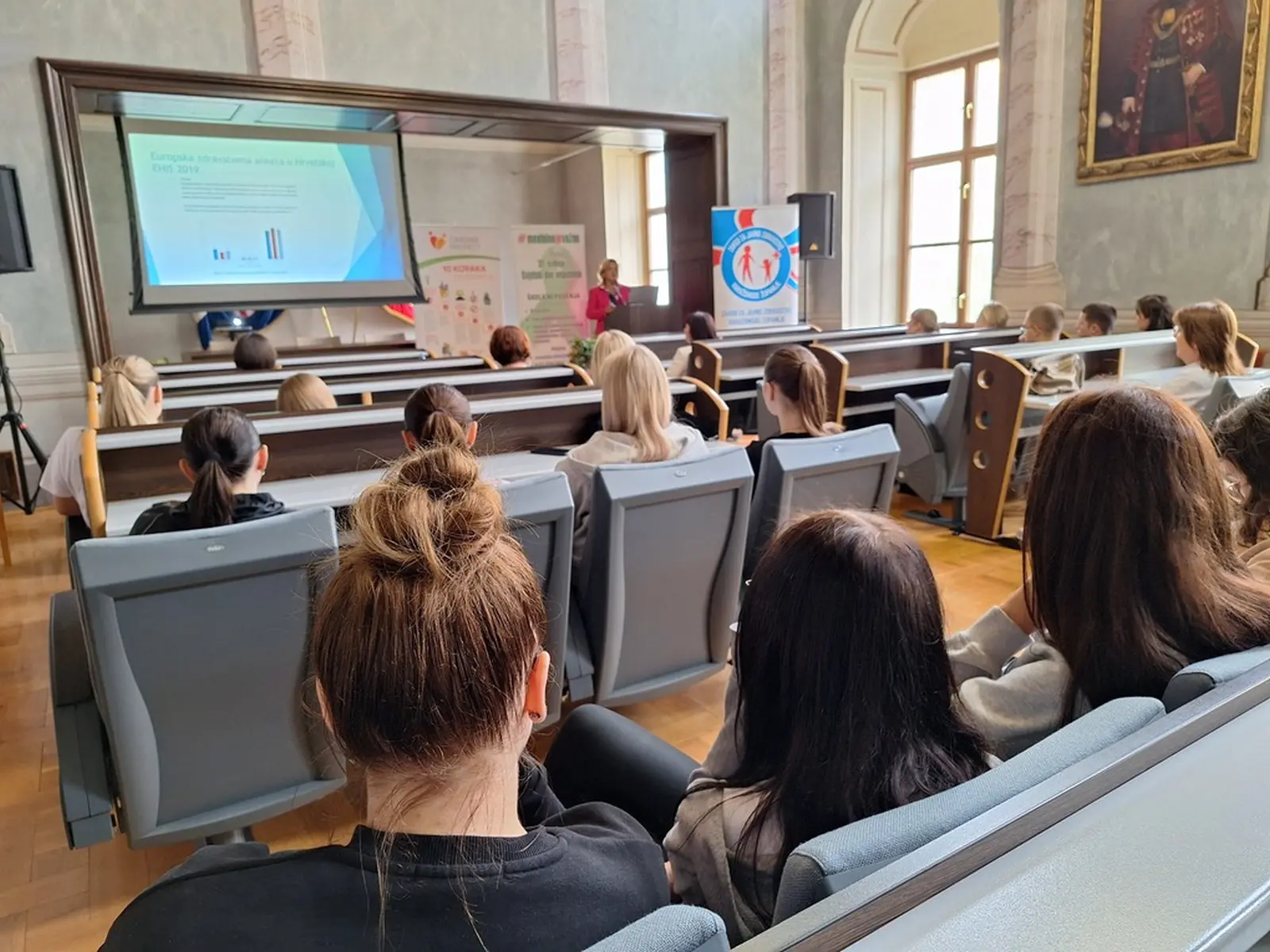 irena stipesevic rakamaric spomenka kidjemet piskac andreja kolacko – varazdinska zupanija 01 irena stipesevic rakamaric spomenka kidjemet piskac andreja kolacko – varazdinska zupanija 01