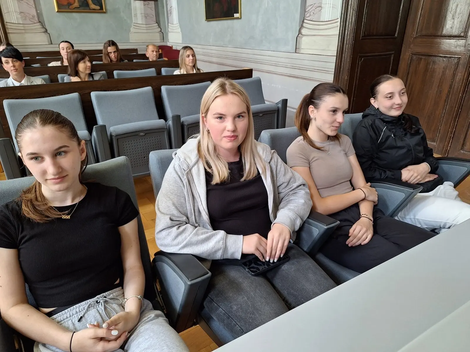 irena stipesevic rakamaric spomenka kidjemet piskac andreja kolacko – varazdinska zupanija 05 irena stipesevic rakamaric spomenka kidjemet piskac andreja kolacko – varazdinska zupanija 05