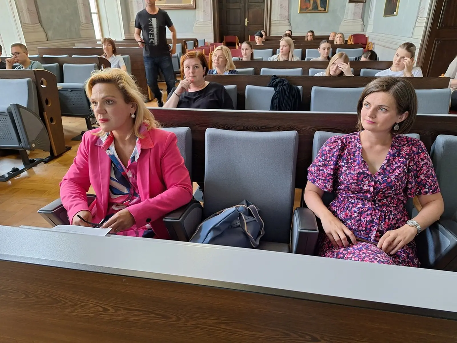 irena stipesevic rakamaric spomenka kidjemet piskac andreja kolacko – varazdinska zupanija 07 irena stipesevic rakamaric spomenka kidjemet piskac andreja kolacko – varazdinska zupanija 07