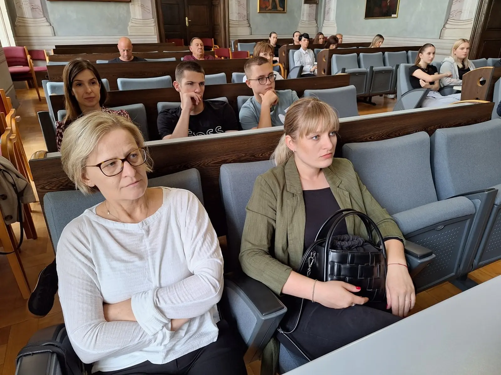 irena stipesevic rakamaric spomenka kidjemet piskac andreja kolacko – varazdinska zupanija 08 irena stipesevic rakamaric spomenka kidjemet piskac andreja kolacko – varazdinska zupanija 08