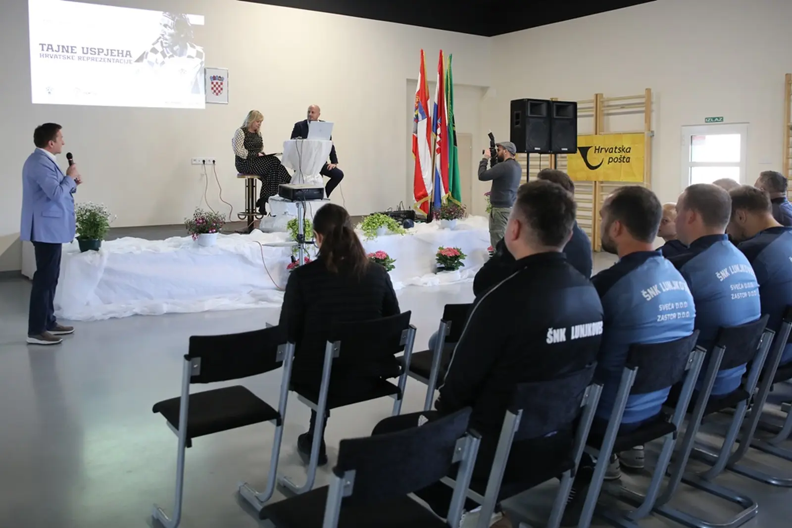 iva olivari tomislav pacak – foto opcina mali bukovec 02