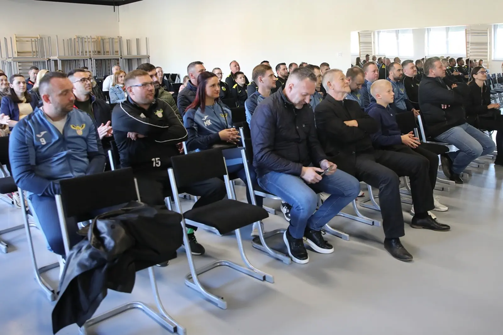 iva olivari tomislav pacak – foto opcina mali bukovec 03