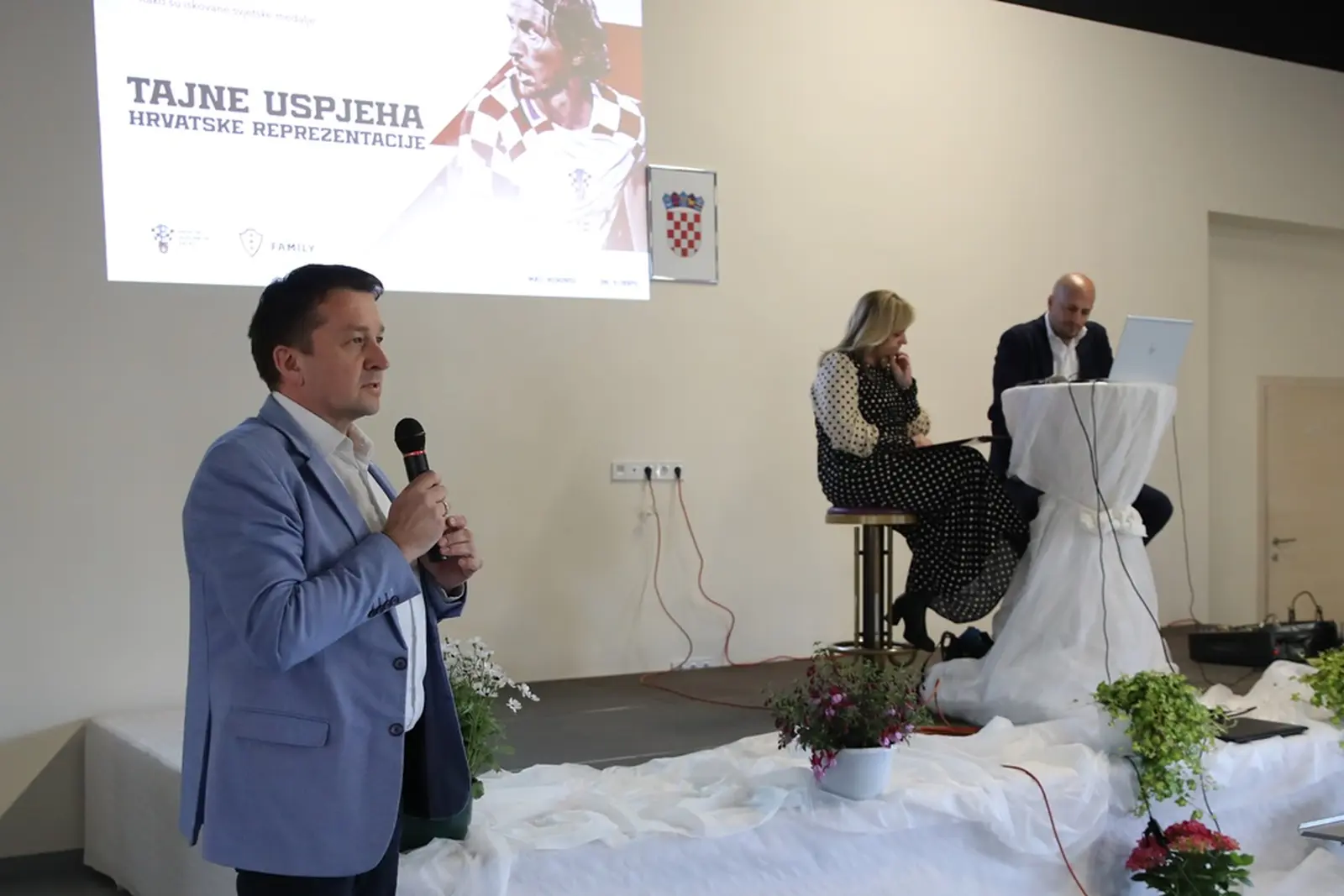 iva olivari tomislav pacak – foto opcina mali bukovec 04