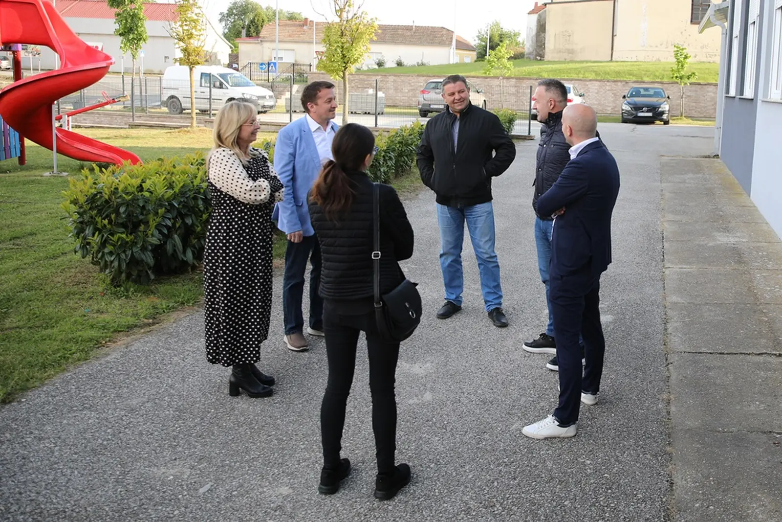 iva olivari tomislav pacak – foto opcina mali bukovec 05