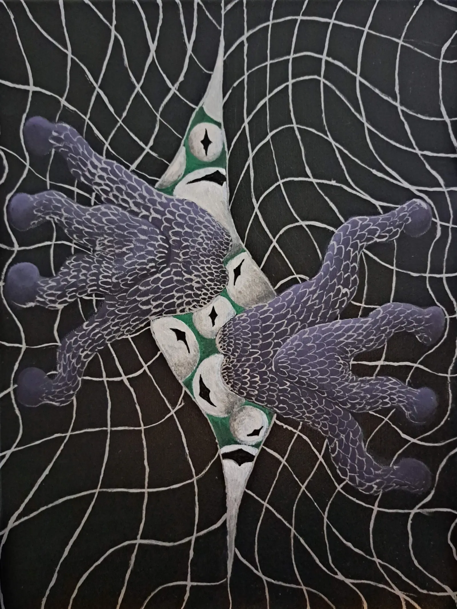 izlozva filip klicek jelena buden 01 izlozva filip klicek jelena buden 01