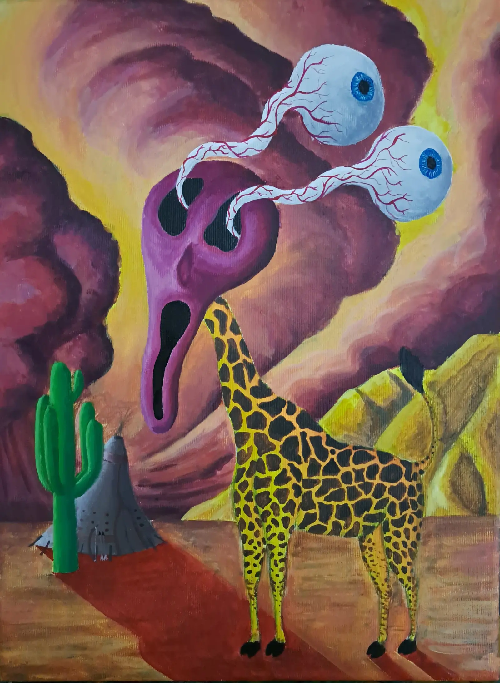 izlozva filip klicek jelena buden 02 izlozva filip klicek jelena buden 02