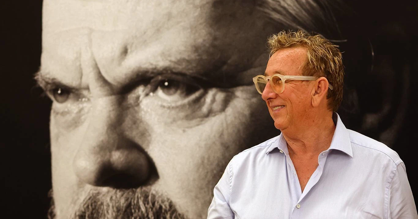 jadran lazic 000 – foto andrej svoger gmv