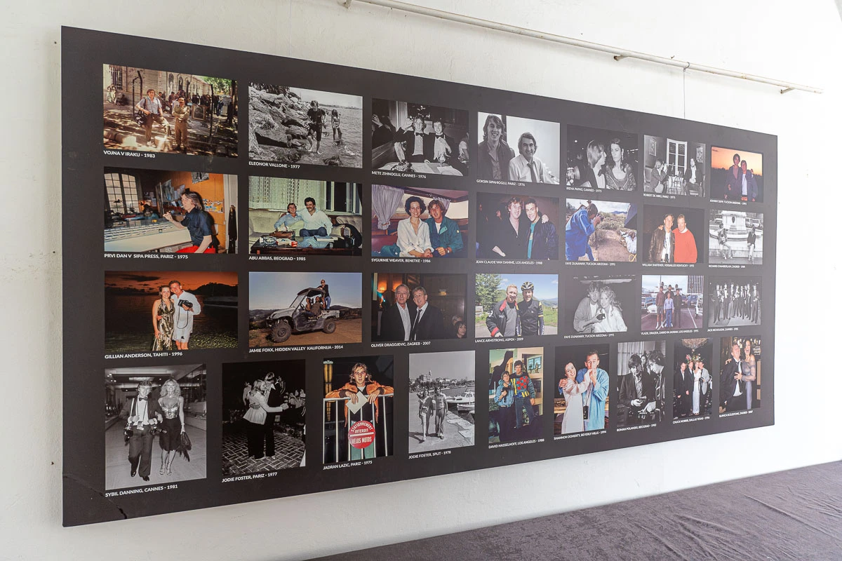 jadran lazic – foto fran bijelic fb media 01