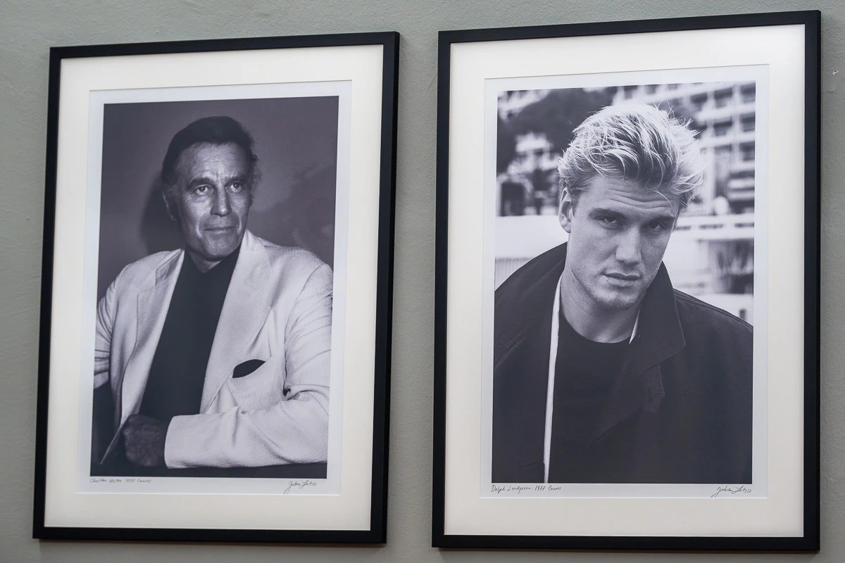 jadran lazic – foto fran bijelic fb media 03