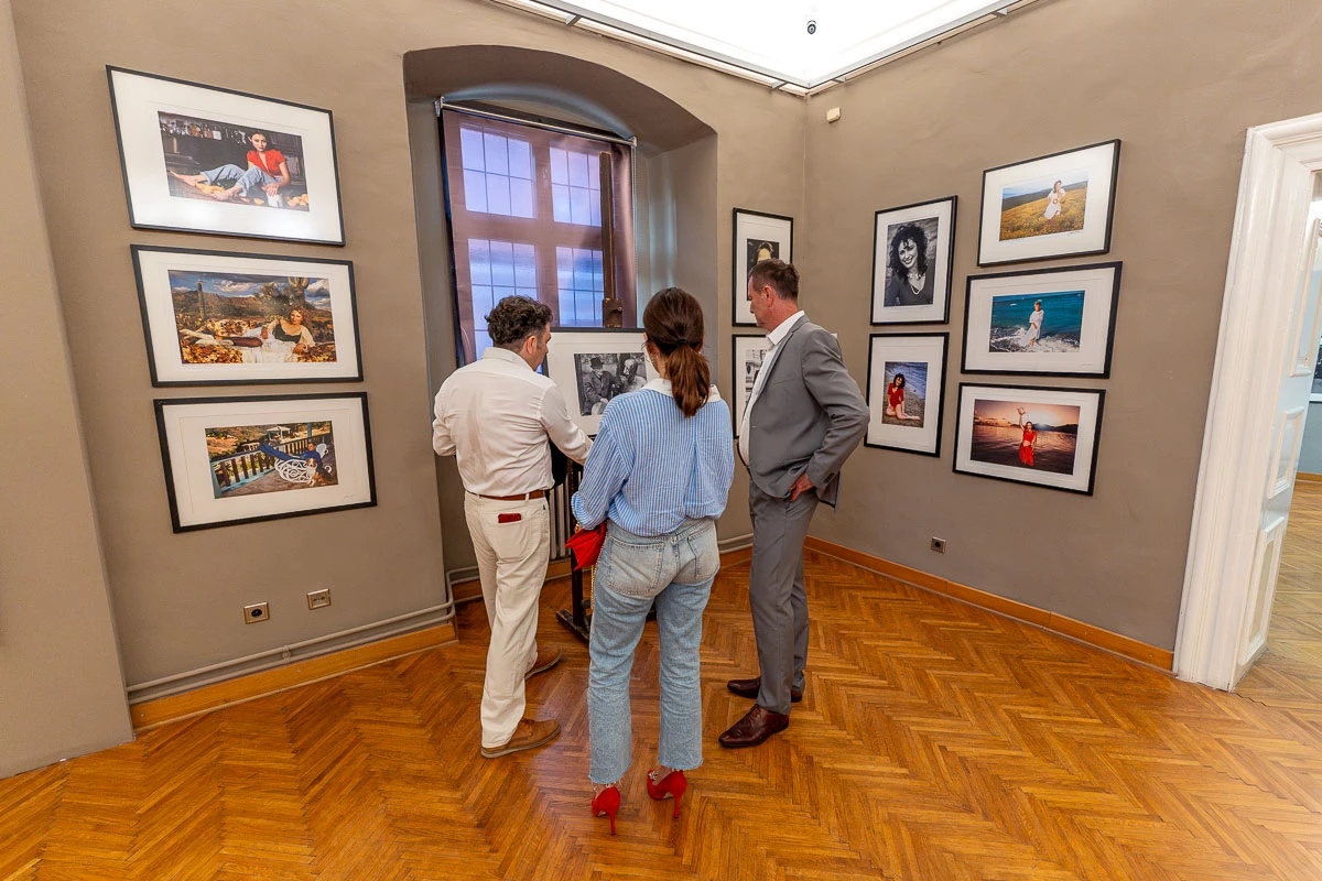 jadran lazic – foto fran bijelic fb media 04