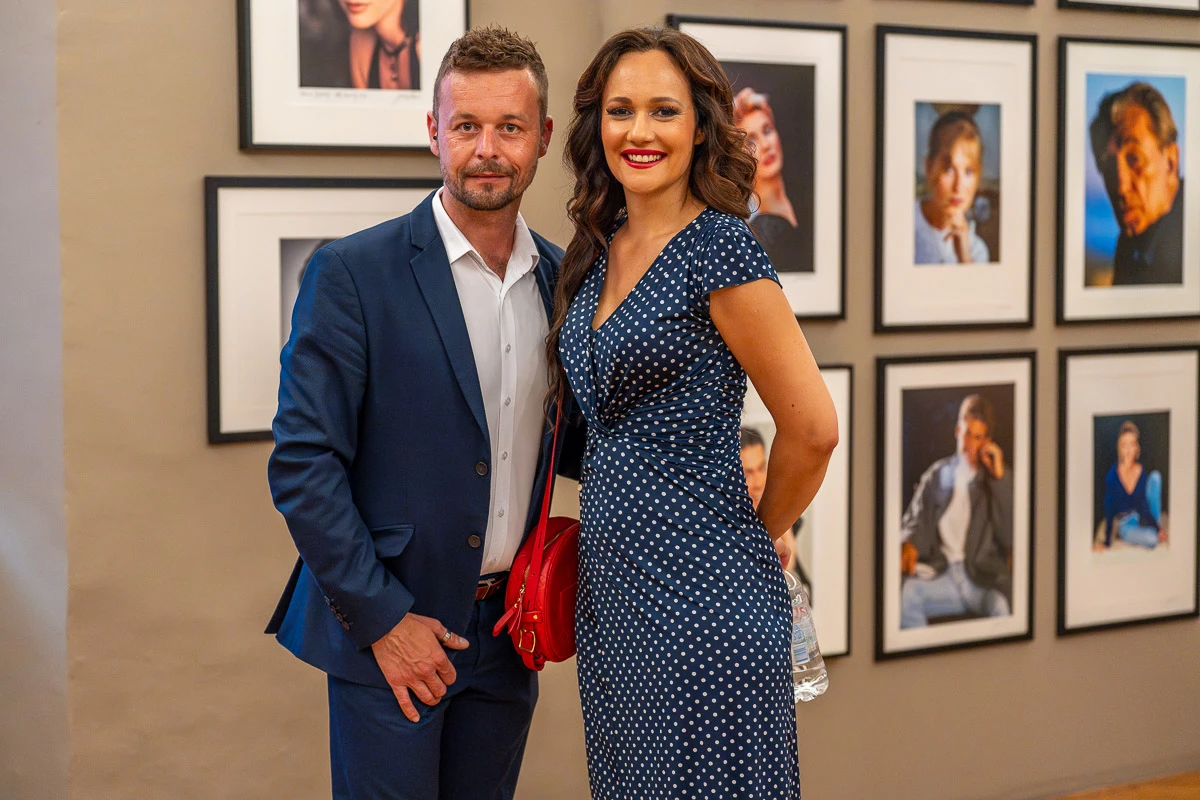 jadran lazic – foto fran bijelic fb media 05