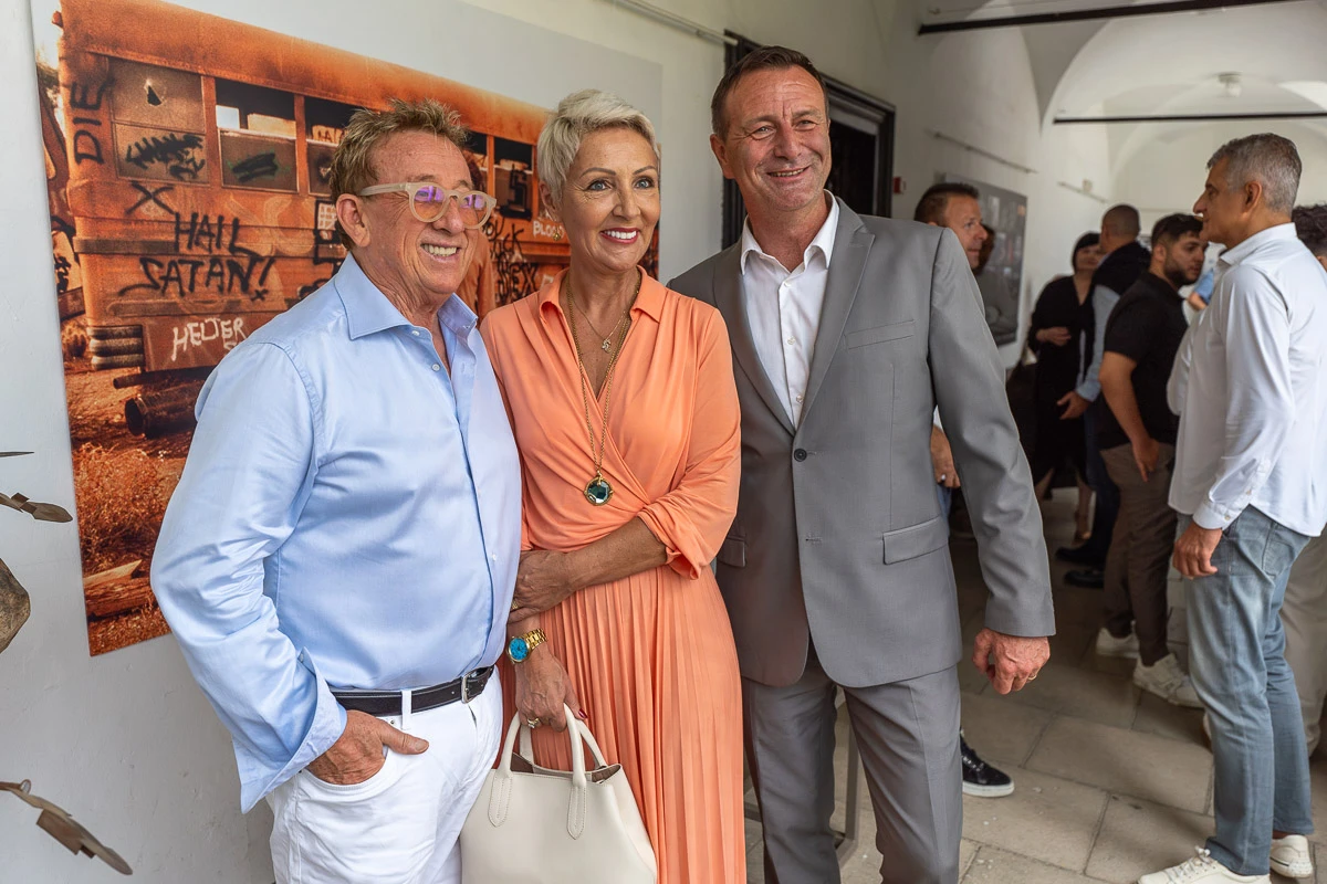 jadran lazic – foto fran bijelic fb media 07