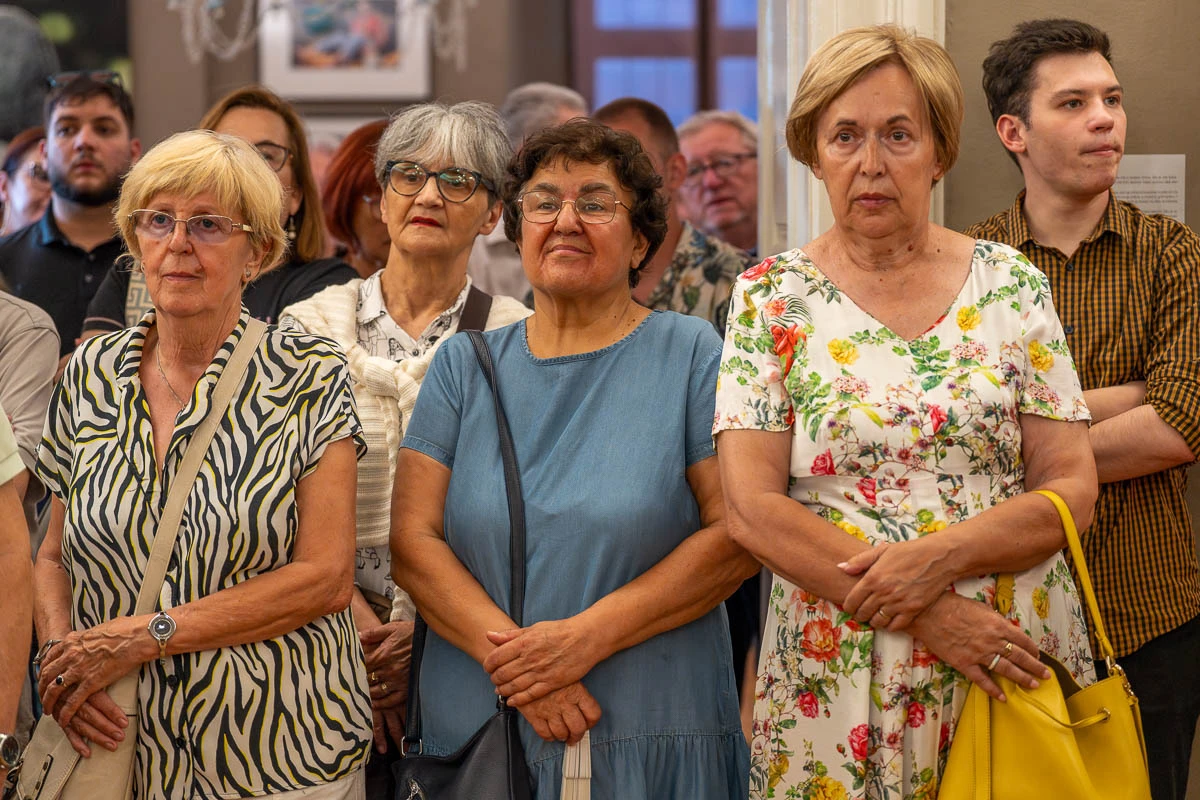 jadran lazic – foto fran bijelic fb media 08