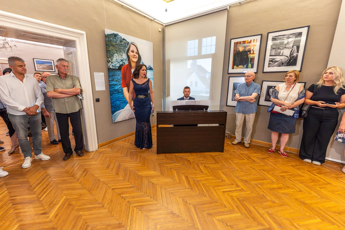 jadran lazic – foto fran bijelic fb media 10