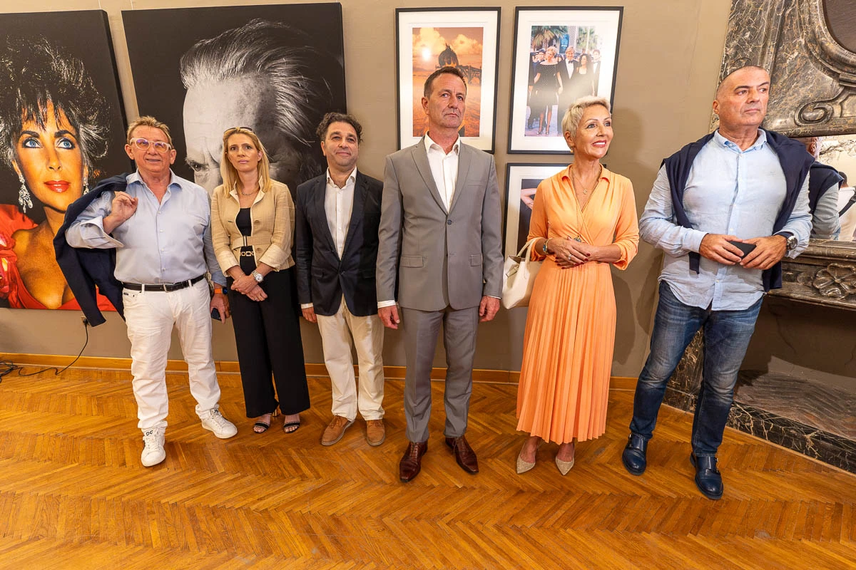 jadran lazic – foto fran bijelic fb media 11