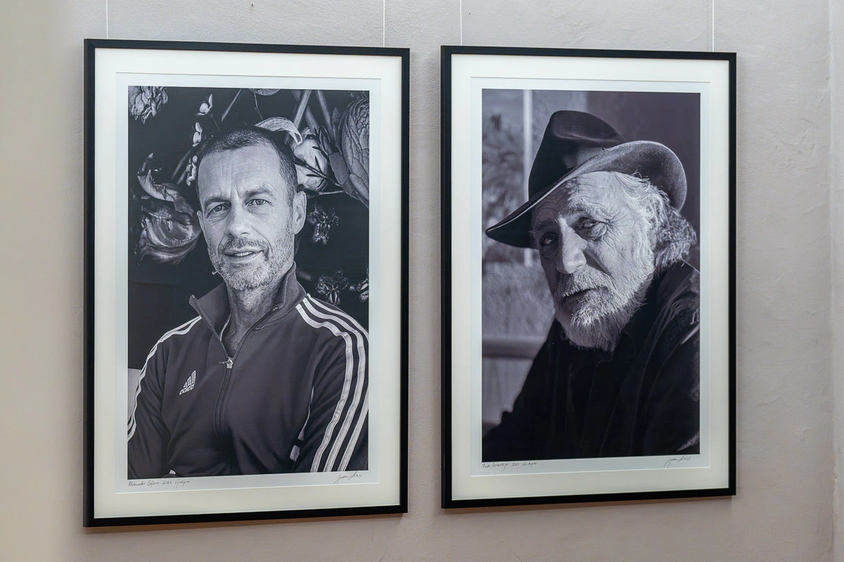 jadran lazic – foto fran bijelic fb media 12