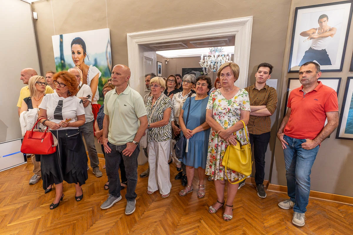 jadran lazic – foto fran bijelic fb media 13