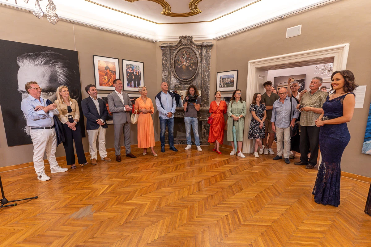 jadran lazic – foto fran bijelic fb media 14