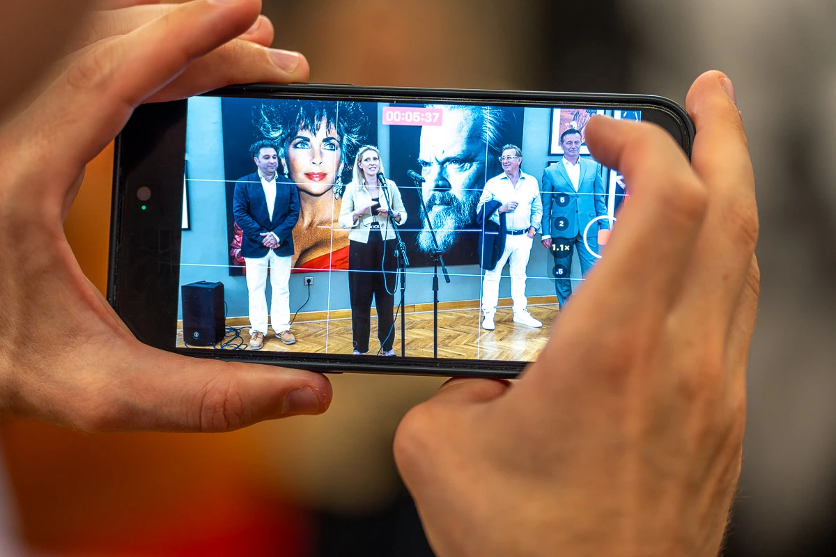 jadran lazic – foto fran bijelic fb media 15