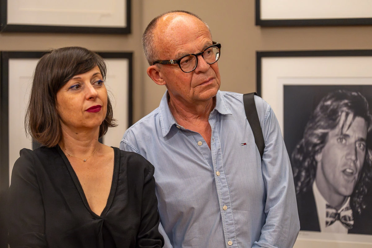 jadran lazic – foto fran bijelic fb media 16