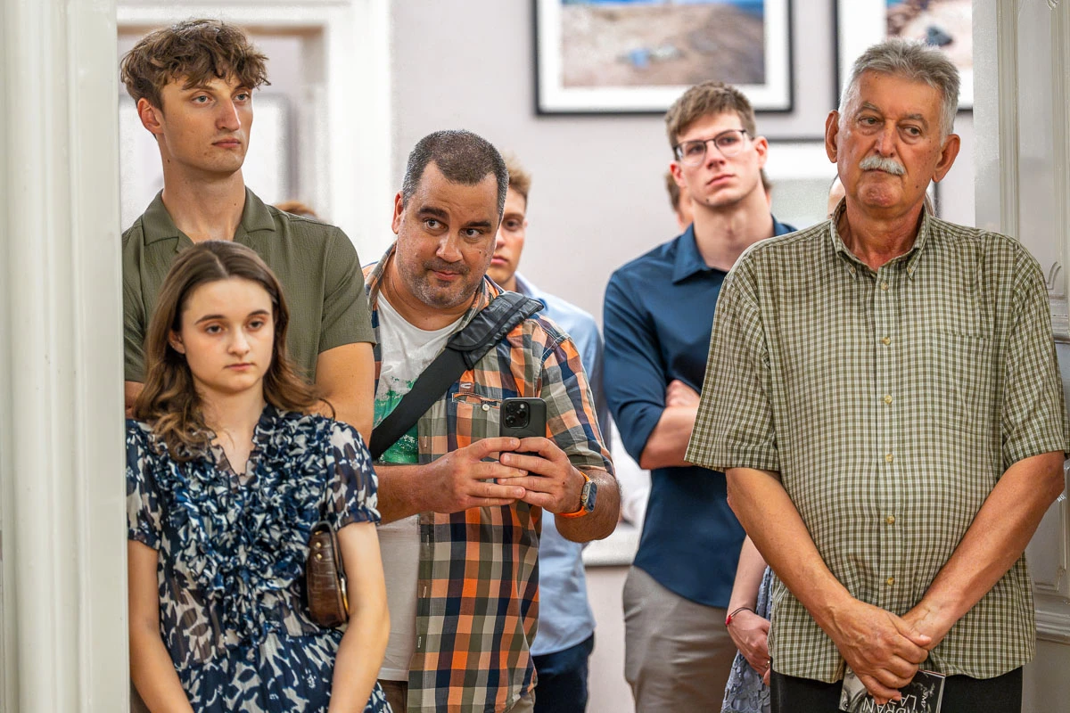 jadran lazic – foto fran bijelic fb media 17