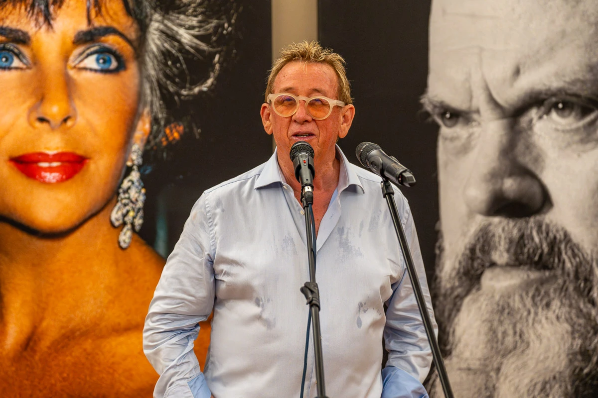 jadran lazic – foto fran bijelic fb media 19