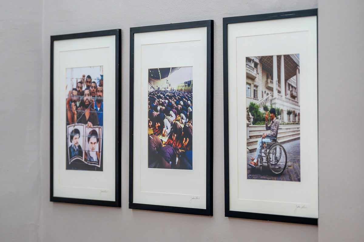 jadran lazic – foto fran bijelic fb media 23