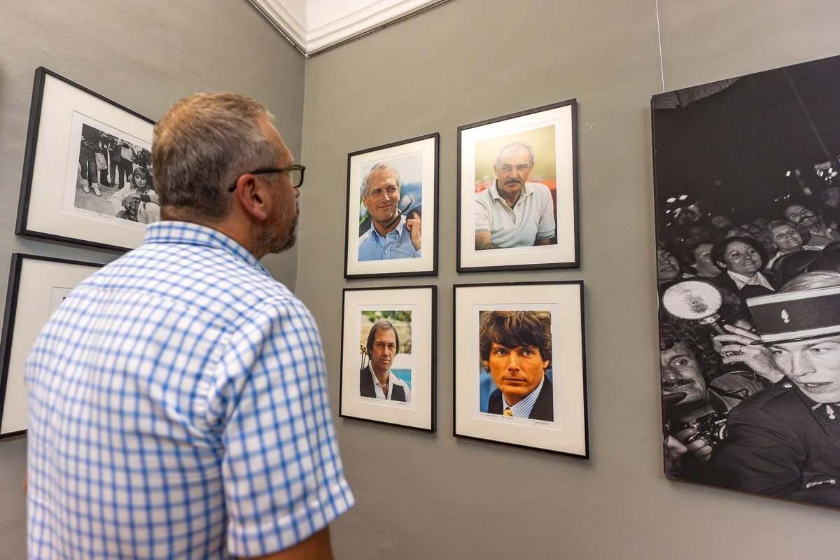 jadran lazic – foto fran bijelic fb media 24