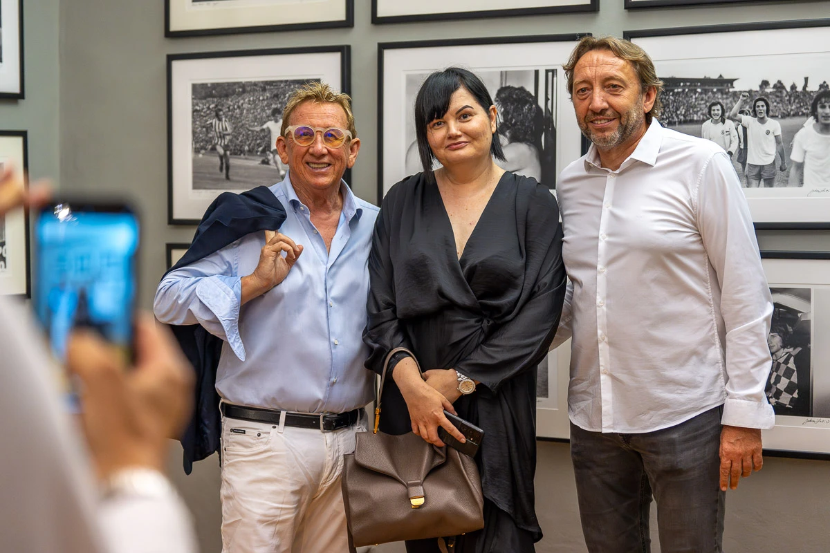 jadran lazic – foto fran bijelic fb media 25