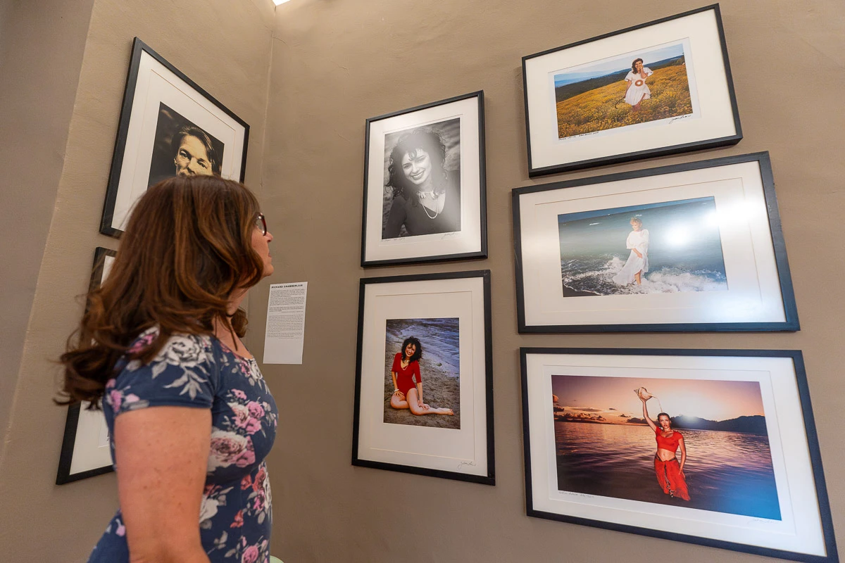 jadran lazic – foto fran bijelic fb media 26