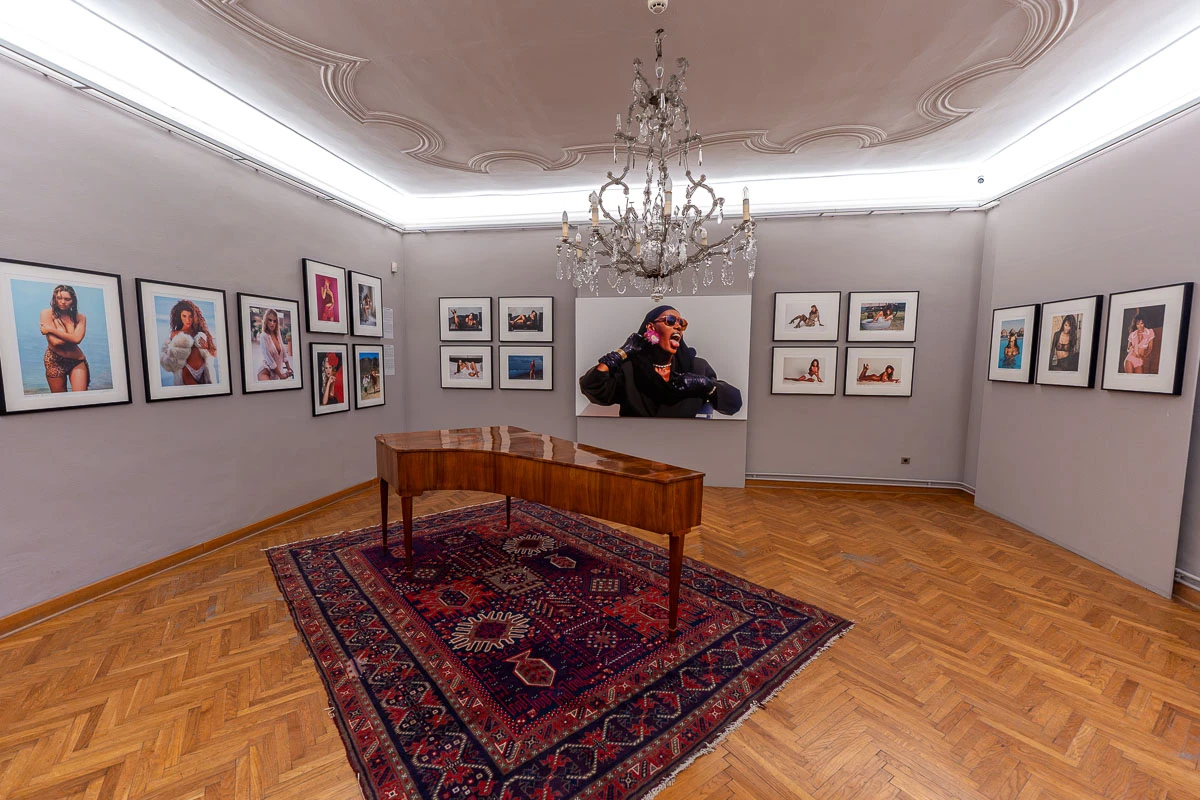 jadran lazic – foto fran bijelic fb media 27