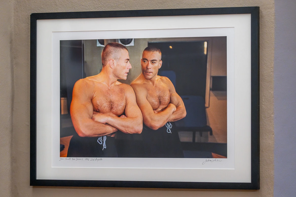 jadran lazic – foto fran bijelic fb media 28