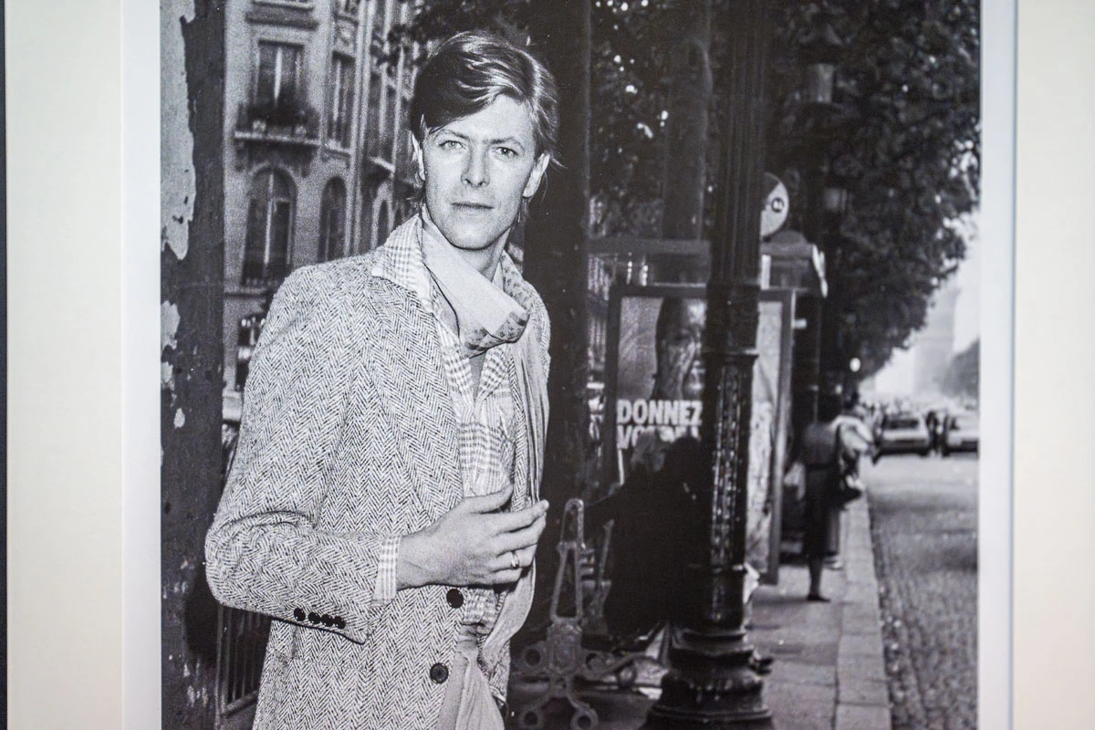 jadran lazic – foto fran bijelic fb media 30