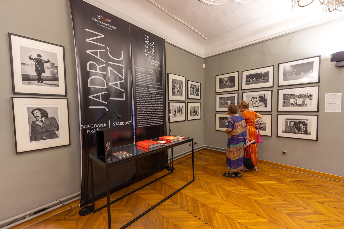 jadran lazic – foto fran bijelic fb media 31