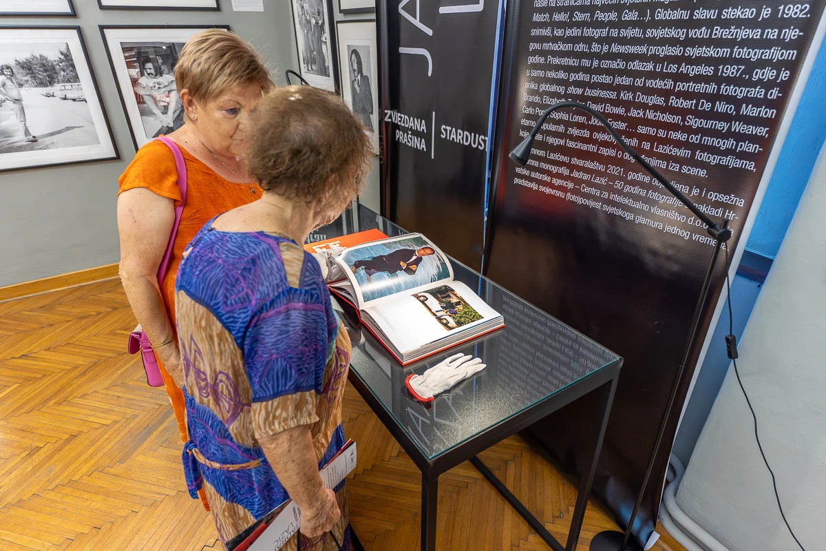 jadran lazic – foto fran bijelic fb media 32